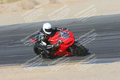 media/Jan-13-2025-Ducati Revs (Mon) [[8d64cb47d9]]/3-B Group/Session 5  (Turn 10 Inside)/